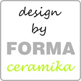 ico_forma